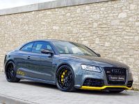 Senner Tuning Audi RS5 Coupe (2014) - picture 2 of 8