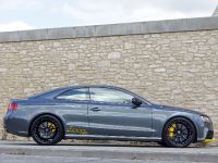 Senner Tuning Audi RS5 Coupe (2014) - picture 3 of 8