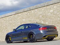 Senner Tuning Audi RS5 Coupe (2014)