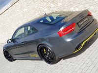 Senner Tuning Audi RS5 Coupe (2014) - picture 5 of 8