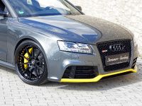 Senner Tuning Audi RS5 Coupe (2014) - picture 6 of 8