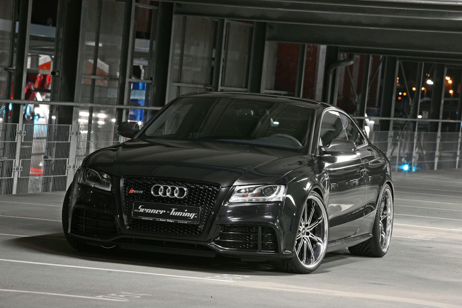 Audi 5x112