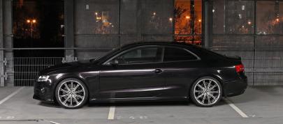 Senner Tuning Audi RS5 (2010) - picture 4 of 26