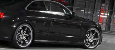 Senner Tuning Audi RS5 (2010) - picture 12 of 26
