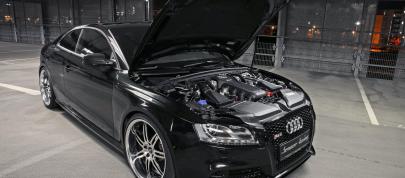 Senner Tuning Audi RS5 (2010) - picture 23 of 26