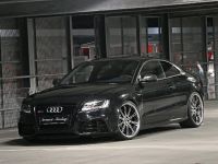 Senner Tuning Audi RS5 (2010) - picture 1 of 26