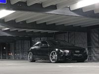 Senner Tuning Audi RS5 (2010) - picture 2 of 26