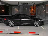 Senner Tuning Audi RS5 (2010) - picture 3 of 26