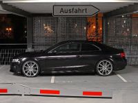 Senner Tuning Audi RS5 (2010) - picture 4 of 26