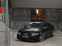 Senner Tuning Audi RS5 (2010) - picture 5 of 26