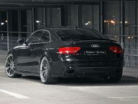 Senner Tuning Audi RS5 (2010) - picture 6 of 26