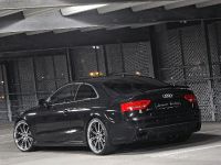 Senner Tuning Audi RS5 (2010) - picture 7 of 26