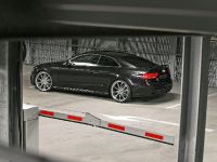 Senner Tuning Audi RS5 (2010) - picture 8 of 26