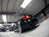 Senner Tuning Audi RS5 (2010)