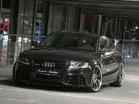 Senner Tuning Audi RS5 (2010) - picture 10 of 26