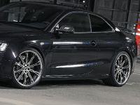 Senner Tuning Audi RS5 (2010) - picture 11 of 26