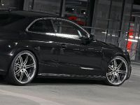 Senner Tuning Audi RS5 (2010)