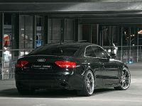 Senner Tuning Audi RS5 (2010) - picture 13 of 26