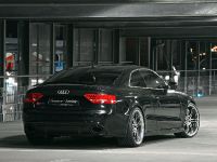 Senner Tuning Audi RS5 (2010)