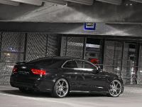 Senner Tuning Audi RS5 (2010) - picture 14 of 26