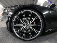 Senner Tuning Audi RS5 (2010) - picture 18 of 26