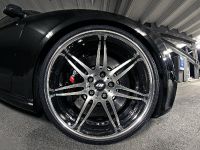 Senner Tuning Audi RS5 (2010) - picture 19 of 26