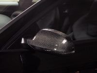 Senner Tuning Audi RS5 (2010) - picture 21 of 26