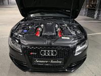 Senner Tuning Audi RS5 (2010) - picture 22 of 26