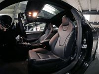 Senner Tuning Audi RS5 (2010)