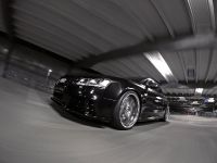 Senner Tuning Audi RS5