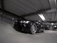 Senner Tuning Audi RS5 (2010)