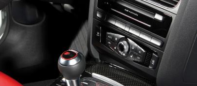 Senner Tuning Audi S5 Coupe (2013) - picture 7 of 13