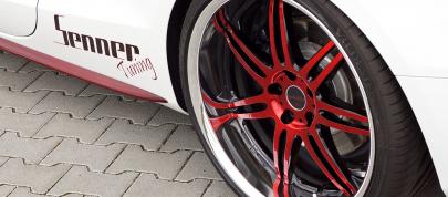 Senner Tuning Audi S5 Coupe (2013) - picture 12 of 13