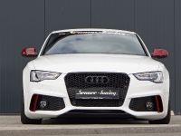 Senner Tuning Audi S5 Coupe (2013) - picture 1 of 13