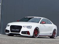 Senner Tuning Audi S5 Coupe (2013) - picture 2 of 13