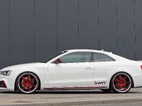 Senner Tuning Audi S5 Coupe (2013) - picture 3 of 13
