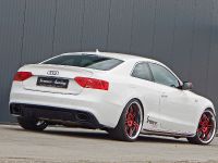 Senner Tuning Audi S5 Coupe (2013) - picture 4 of 13