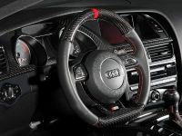 Senner Tuning Audi S5 Coupe (2013) - picture 6 of 13