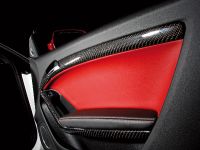 Senner Tuning Audi S5 Coupe (2013)