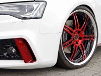Senner Tuning Audi S5 Coupe (2013)