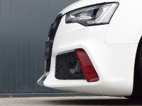 Senner Tuning Audi S5 Coupe (2013) - picture 11 of 13