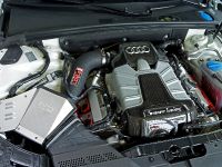 Senner Tuning Audi S5 Coupe (2013) - picture 13 of 13