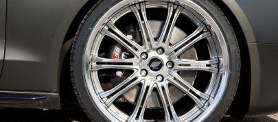 Senner Tuning Audi S5 Sportback (2014) - picture 4 of 5