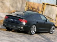 Senner Tuning Audi S5 Sportback (2014) - picture 3 of 5