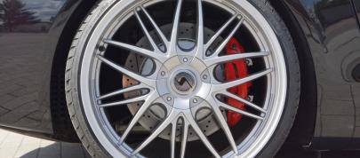 Senner Tuning Mercedes-Benz SLS63 AMG Roadster (2013) - picture 4 of 5