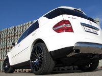 Senner Tuning ML 500 4Matic (2010) - picture 4 of 7