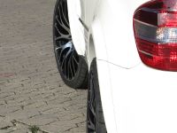 Senner Tuning ML 500 4Matic (2010) - picture 5 of 7