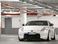 Senner Tuning Nissan 370Z 2nd stage (2010) - picture 1 of 25