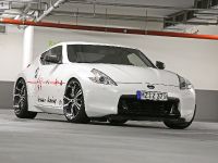 Senner Tuning Nissan 370Z 2nd stage (2010) - picture 11 of 25