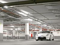 Senner Tuning Nissan 370Z 2nd stage (2010) - picture 13 of 25